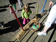 Celodenní výlet na Bezděz title=